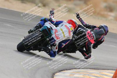 media/Dec-17-2022-SoCal Trackdays (Sat) [[224abd9271]]/Turn 10 Backside (120pm)/